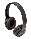 K&otilde;rvaklapid Msonic MH860BX
