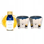 Vedelkollageeni toidulisand liigestele ja lihastele Collibre Active, 30 x 60 ml