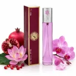 Naiste parf&uuml;&uuml;m Perfumik 036 Euphoric 33 ml