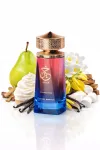 Parf&uuml;meeria Paris Corner KHAIR CONFECTION 100 ml prooviga