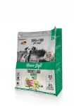 Kuiv koeratoit Mac's Soft Mono lambalihaga, 4 kg