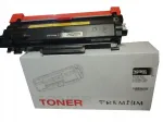 Brother TN-2590XXL toonerikassett 5000 lk, sobib ainult MFC-L2922DW jaoks