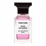 Naiste parf&uuml;&uuml;m Tom Ford ROSE DE RUSSIE EDP 50 ml