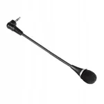 Mikrofon Hama VoIP-Micro 57152