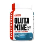 Glutamiin 300 g