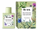 Parf&uuml;&uuml;mitud vesi Bi-es Blossom Meadow 100 ml