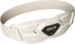 Elektrostimulaator SKG W9 Pro