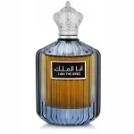 Meeste parf&uuml;&uuml;mid Ard Al Zaafaran I Am The King 100 ml