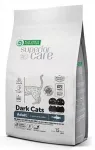 Kuiv toit t&auml;iskasvanud kassidele Nature's Protection Superior Care, 1,5 kg