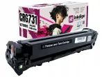 CANON I-Sensys MF623/624/628/8230 must toonerkassett