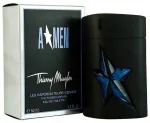 Meeste tualettvesi Mugler A Men 50 ml