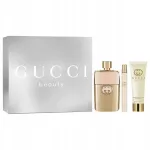 Gucci Guilty Pour Femme originaalkomplekt
