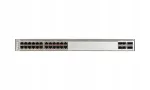 S5732-H24UM2CC l&uuml;liti, 24x100M/1G/2.5G/5G/10G RJ45, 4x25GE SFP28, 2x40GE/100GE