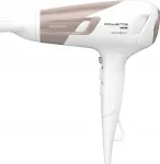 Rowenta CV5830 juuksekuivati