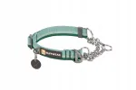 Ruffwear Chain Reaction L suuruses martingaalkoera kaelarihm, 51&ndash;66 cm