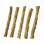 Veisep&otilde;iest rullikud, 100 g, umbes 14 tk