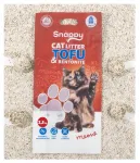 SNAPPY tofu kassiliiv, 2,5 kg, kiiresti l&otilde;hnu neelav