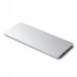 Satechi Slim Dock iMac 24" USB-C dokk (10 Gb/s)