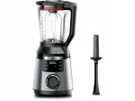 BOSCH Vita Power MMB6762M kokteilimikser