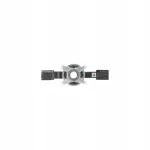DJI Mavic 3 Pro gimbali kaamera mootor parempoolses teljes