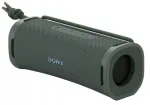 Kaasaskantav &bdquo;Sony SRS-ULT10&ldquo; Bluetooth-k&otilde;lar, hall