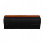 Juhtmevaba k&otilde;lar Xiaomi Sound Party 50W Bass Boost IP67 26h