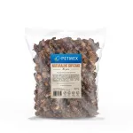 Kuivatatud naturaalsed veiselungat&uuml;kid koertele, 500 g