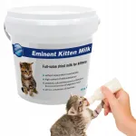 Eminent Kittens kassipiimasegu, 0,25 kg