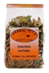 &Uuml;RDI- JA K&Ouml;&Ouml;GIVILJAS&Ouml;&Ouml;T HERBAL PETS rottidele, 150 g