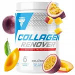 Kollageen TREC COLLAGEN 350g, mangomaise, liigestele