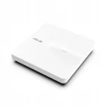 Juhtmevaba juurdep&auml;&auml;supunkt ASUS EBA63 Wi-Fi 6 (802.11ax)