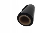 Must veniv kile MAX, 20 cm x 150 m, 0,65 kg, universaalne kasutus