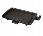 Elektriline grill BerlingerHaus Black, 1500 W, temperatuuri reguleerimisega