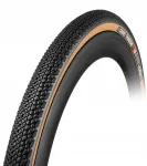 Jalgratta rehv Tufo Thundero HD Tubeless Classic Skin 700x44C