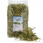 J&auml;nese &uuml;rdid HERO BUNNY FACTORYHERBS, 500 g, looduslikud