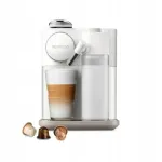 DE LONGHI NESPRESSO EN640 Gran Lattissima kapslikohvimasin