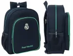 Koolikott Real Madrid, 38 cm, ametlik kollektsioon