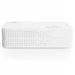 Mobiilne 5G ruuter SP-RM50, WiFi 6, SIM-kaart