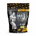 Massi suurendamise lisaaine DY Mass Gainer 6kg kreatiiniga
