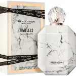 Revolution Beauty TIMELESS 100 ml toilettevesi