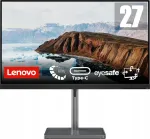 Lenovo L27m-30 27" monitor