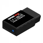 Monitor DPF SDPROG DASH MICRO V5 OBD2 AUDI SEAT SKODA VOLKSWAGEN
