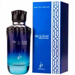 KHADLAJ MUSK WA OUD parf&uuml;&uuml;mi vesi 100 ml