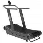 Mittemootoriga jooksulint AIR RUNNER 7.1 JUST7GYM