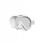 Sukeldumismask Tusa Zensee M1010 QW