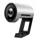 Yealink UVC30 Room 8,5 MP videokaamera must/hall, 4K (3840 x 2160), 30 fps, CMOS