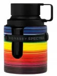 Armaf Odyssey Spectra EDP parf&uuml;&uuml;m 60 ml