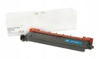 TN249 XL sinine toonerkassett Brother HL-L8230CDW, L8240CDW, MFC-L8340CDW