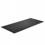 Matt treeningvarustusele SucceBuy, 76x182 cm, libisemiskindel