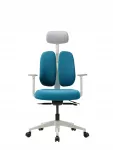 Duorest D2500G-DASW ortopeediline ergonoomiline tool